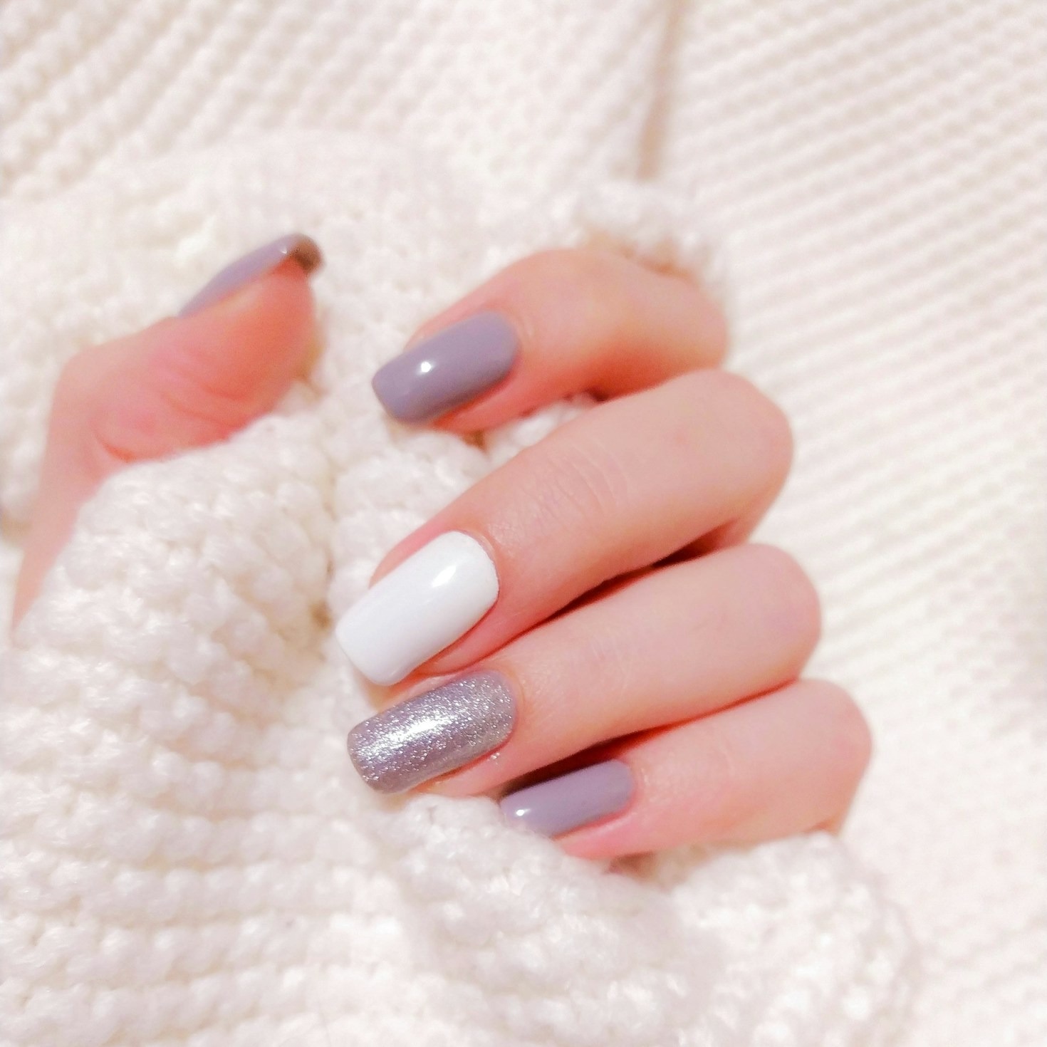 Så här får du perfekta naglar med Nails by Meelz